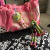 vspinkprincess_